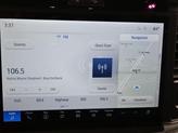Thumbnail of 2025 Agate Black Metallic Ford F-150