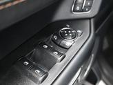 Thumbnail of 2021 White Ford Expedition Max