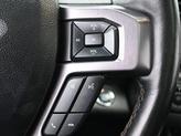 Thumbnail of 2021 White Ford Expedition Max