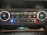 Thumbnail of 2021 White Ford Expedition Max
