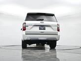 Thumbnail of 2021 White Ford Expedition Max