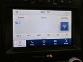 Thumbnail of 2021 White Ford Expedition Max
