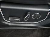 Thumbnail of 2021 White Ford Expedition Max