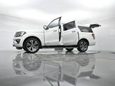 Thumbnail of 2021 White Ford Expedition Max