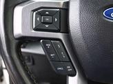 Thumbnail of 2021 White Ford Expedition Max