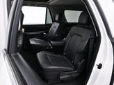 Thumbnail of 2021 White Ford Expedition Max