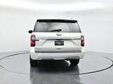Thumbnail of 2021 White Ford Expedition Max