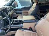 Thumbnail of 2023 Oxford White Ford F-250