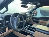 Thumbnail of 2023 Oxford White Ford F-250