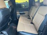 Thumbnail of 2023 Oxford White Ford F-250