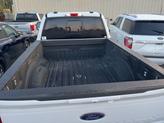 Thumbnail of 2023 Oxford White Ford F-250