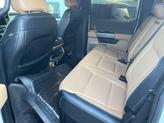 Thumbnail of 2023 Oxford White Ford F-250