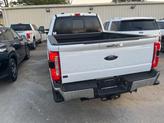 Thumbnail of 2023 Oxford White Ford F-250