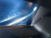 Thumbnail of 2023 Oxford White Ford F-250