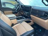 Thumbnail of 2023 Oxford White Ford F-250