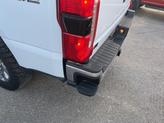 Thumbnail of 2023 Oxford White Ford F-250