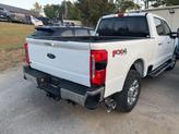 Thumbnail of 2023 Oxford White Ford F-250