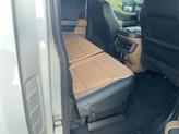 Thumbnail of 2023 Oxford White Ford F-250