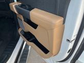 Thumbnail of 2023 Oxford White Ford F-250