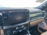 Thumbnail of 2023 Oxford White Ford F-250