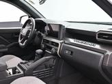 Thumbnail of 2024 Wind Chill Pearl Toyota Tacoma