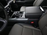 Thumbnail of 2025 Gray Ford F-150