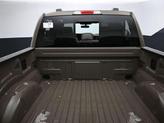 Thumbnail of 2025 Gray Ford F-150