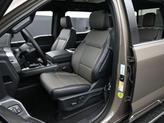 Thumbnail of 2025 Gray Ford F-150