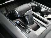 Thumbnail of 2025 Gray Ford F-150