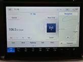 Thumbnail of 2025 Gray Ford F-150