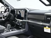 Thumbnail of 2025 Gray Ford F-150