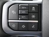 Thumbnail of 2025 Gray Ford F-150