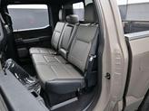Thumbnail of 2025 Gray Ford F-150