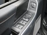Thumbnail of 2025 Gray Ford F-150