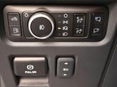 Thumbnail of 2025 Gray Ford F-150