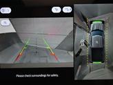 Thumbnail of 2025 Gray Ford F-150