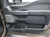 Thumbnail of 2025 Gray Ford F-150