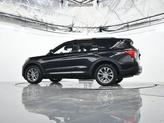 Thumbnail of 2022 Black Metallic Ford Explorer