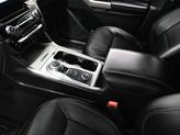 Thumbnail of 2022 Black Metallic Ford Explorer