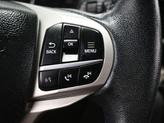 Thumbnail of 2022 Black Metallic Ford Explorer