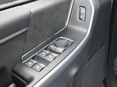 Thumbnail of 2025 Space White Metallic Ford F-150
