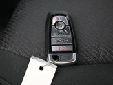 Thumbnail of 2025 Space White Metallic Ford F-150
