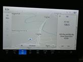 Thumbnail of 2025 Space White Metallic Ford F-150