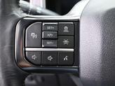 Thumbnail of 2023 Carbonized Gray Metallic Ford F-150