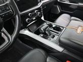 Thumbnail of 2023 Carbonized Gray Metallic Ford F-150