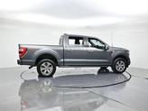 Thumbnail of 2023 Carbonized Gray Metallic Ford F-150