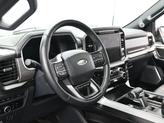 Thumbnail of 2023 Carbonized Gray Metallic Ford F-150