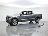 Thumbnail of 2023 Carbonized Gray Metallic Ford F-150