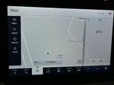 Thumbnail of 2023 Carbonized Gray Metallic Ford F-150