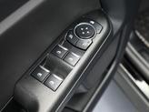 Thumbnail of 2024 Shadow Black Ford Bronco Sport